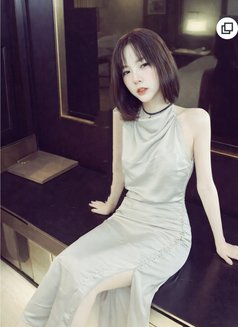 Học sinh quyến rũ 🫦 - puta in Ho Chi Minh City Photo 13 of 21