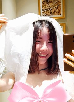 Học sinh quyến rũ 🫦 - puta in Ho Chi Minh City Photo 14 of 21