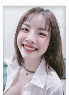 Học sinh quyến rũ 🫦 - puta in Ho Chi Minh City Photo 17 of 21