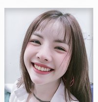 Học sinh quyến rũ 🫦 - escort in Ho Chi Minh City Photo 16 of 19