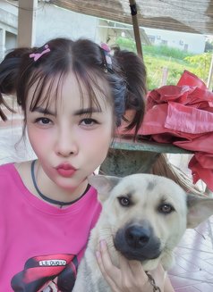 Học sinh quyến rũ 🫦 - puta in Ho Chi Minh City Photo 19 of 21