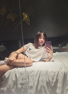 Học sinh quyến rũ 🫦 - puta in Ho Chi Minh City Photo 20 of 21