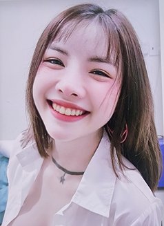 CHÂU Ở VŨNG TÀU🫦 - escort in Ho Chi Minh City Photo 14 of 17