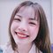 CHÂU ANH - escort in Ho Chi Minh City