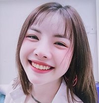 Học sinh quyến rũ 🫦 - escort in Ho Chi Minh City