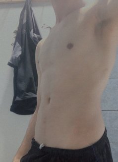 Zane Hart - Acompañantes masculino in Dubai Photo 8 of 8