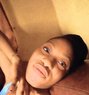 H Girl - puta in Lagos, Nigeria Photo 1 of 1