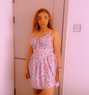 Zahra 🟢 Ethiopian 🦋 Kilimani - puta in Nairobi Photo 4 of 8
