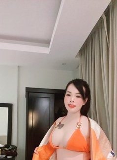 Hải Yến - escort in Khobar Photo 13 of 13