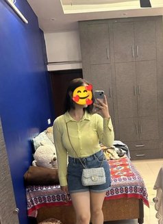 ༒₦Ї$H₳༒𓊈Real meet & Cam𓊉 - escort in Chennai Photo 3 of 4
