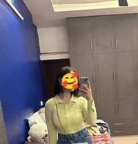 ༒DЇ$H₳༒𓊈Real meet & Cam𓊉 - escort in Chennai