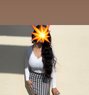 ༒₦Ї$H₳༒𓊈Real meet & Cam𓊉 - escort in Chennai Photo 4 of 4