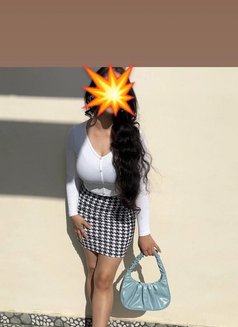 ༒₦Ї$H₳༒𓊈Real meet & Cam𓊉 - escort in Chennai Photo 4 of 4