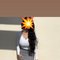 ༒₦Ї$H₳༒𓊈Real meet & Cam𓊉 - puta in Chennai Photo 4 of 4