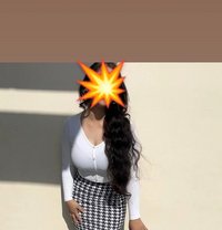 ༒₦Ї$H₳༒𓊈Real meet & Cam𓊉 - puta in Chennai Photo 4 of 4