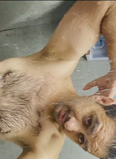 H Kumar - Only for Female / couple - Male escort in New Delhi Photo 6 of 6
