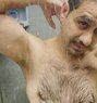 H Kumar - Only for Female / couple - Acompañantes masculino in New Delhi Photo 6 of 6