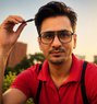 H Kumar - Only for Female / couple - Acompañantes masculino in New Delhi Photo 4 of 5