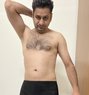 H Kumar - Only for Ladies / Females - Acompañantes masculino in New Delhi Photo 2 of 2