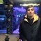 Mr.jack - Male escort in Lahore