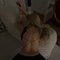 Hồng Anh - escort in Tirana