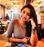 H O T & Sexy Models College Girls Avail - escort in New Delhi Photo 1 of 2