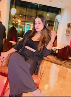 H O T & Sexy Models College Girls Avail - escort in New Delhi Photo 2 of 2