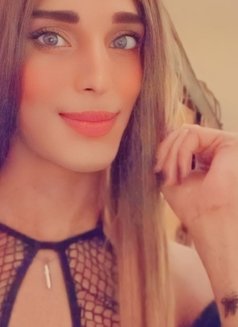 H0TCAT𓃠 - Transsexual escort in Cairo Photo 27 of 29