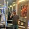 H250 - Acompañantes masculino in Mumbai