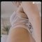 Ha Anh Lustful and Chubby new arrive! - escort in Ho Chi Minh City
