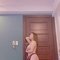 Ha Anh Lustful and Chubby new arrive! - escort in Hanoi