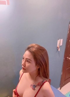 Ha Anh Lustful and Chubby new arrive! - escort in Ho Chi Minh City Photo 7 of 11