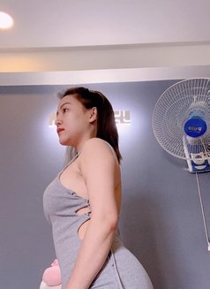Ha Anh Lustful and Chubby new arrive! - escort in Ho Chi Minh City Photo 6 of 11