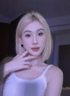 Ha Eun - escort in Bangkok Photo 2 of 7