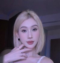 Ha Enu 24/7 - escort in Bangkok