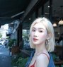 Ha Enu 24/7 - puta in Bangkok Photo 5 of 6