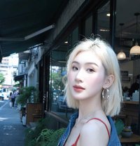 Ha Enu 24/7 - escort in Bangkok