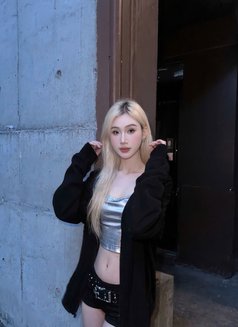 Ha Eun - escort in Bangkok Photo 7 of 7