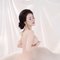 Hà Hồ - escort in Da Nang