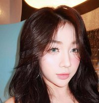 Ha Linh Massage - escort in Singapore