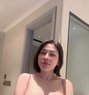 Lucy - escort in Ho Chi Minh City Photo 1 of 4