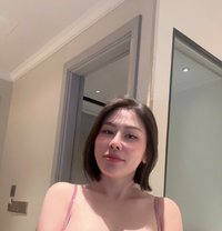 Hà Linh - escort in Ho Chi Minh City