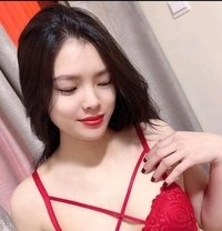 HaNa Baby girl Provide the Best Service - escort in Abu Dhabi Photo 1 of 5