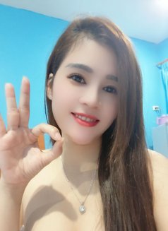 Ha Na Sex -Masage-full service - puta in Pattaya Photo 11 of 11