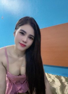 Ha Na Sex Masage - escort in Pattaya Photo 2 of 9