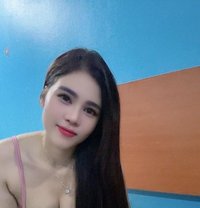 Ha Na Sex Masage - escort in Pattaya