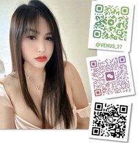 HaNa - masseuse in Pattaya