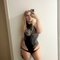Ha Na 🇹🇭🇨🇾🇷🇺 - masseuse in Phuket Photo 3 of 18