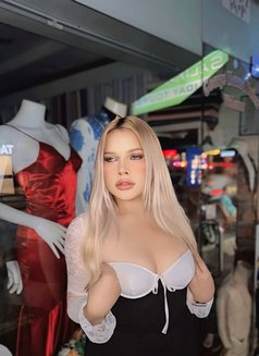 Ha Na - masseuse in Phuket Photo 8 of 15