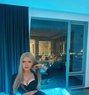 Ha Na 🇹🇭🇨🇾🇷🇺 - masseuse in Phuket Photo 19 of 21